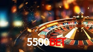 5500Bet App