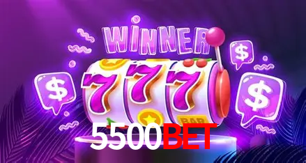 5500Bet,5500Bet App