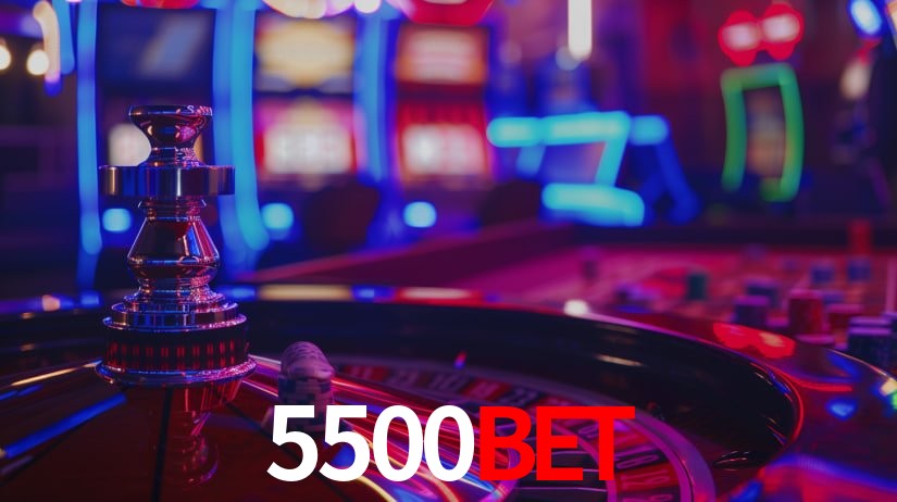 Crash Games Statistics 5500Bet