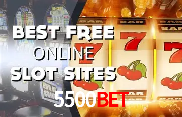 Descubra o Programa VIP da 5500Bet: Vantagens Exclusivas para Jogadores