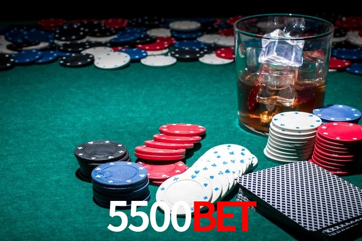 Jogo Aviator 5500Bet