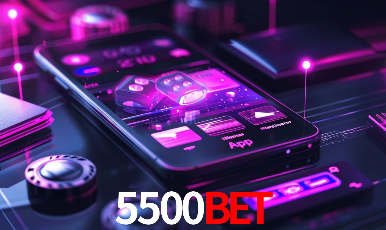 Quick Registration 5500Bet