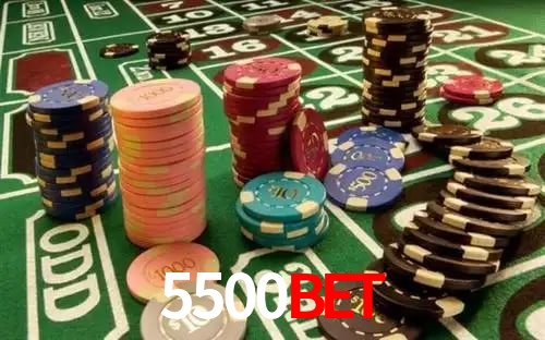 5500Bet,5500Bet App