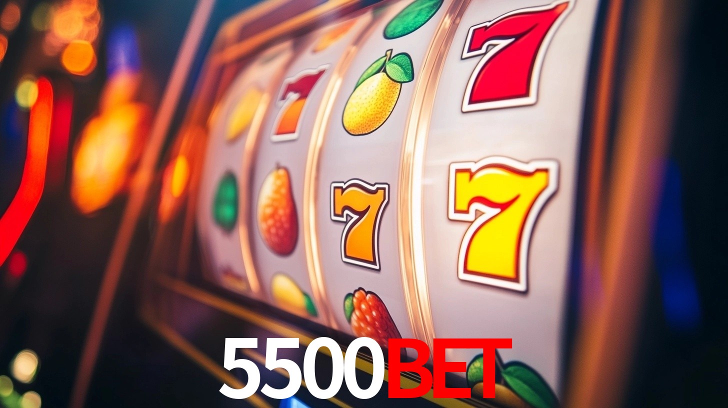 Basketball Betting 5500Bet