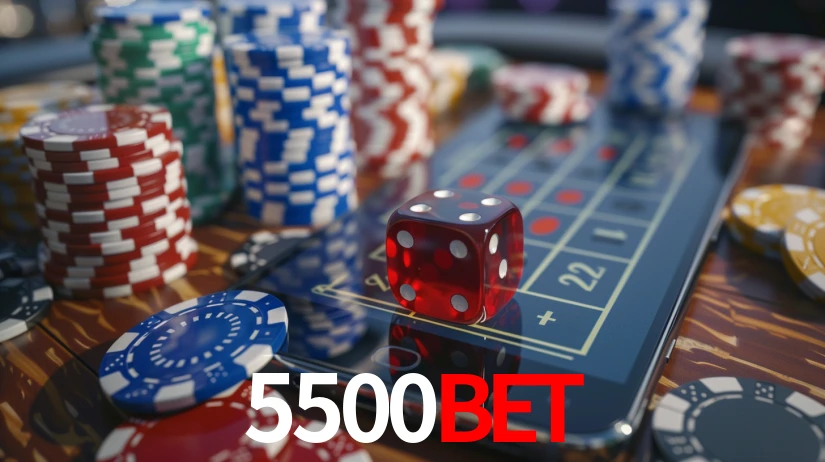 Instant EasyPaisa 5500Bet