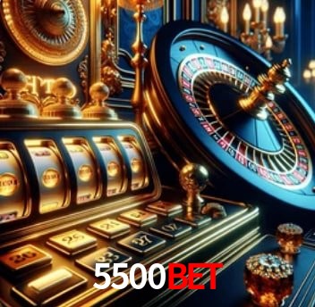 Jogo Spaceman 5500Bet