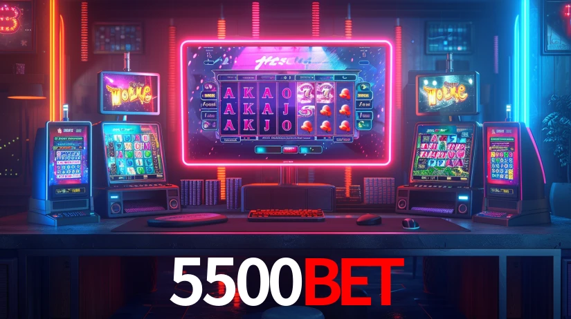 Aviator Game 5500Bet