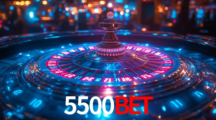 Football Betting 5500Bet