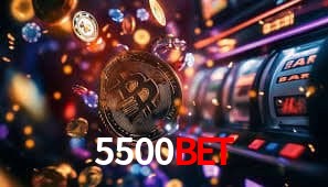 5500Bet