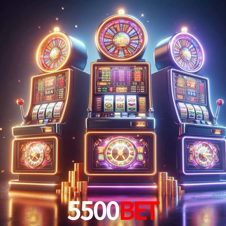 Crash Games Strategies 5500Bet