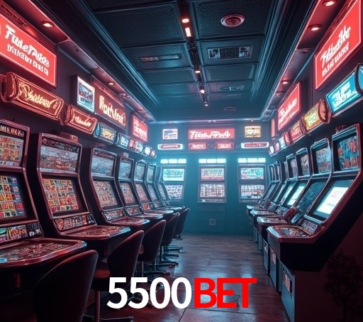 5500Bet,5500Bet App