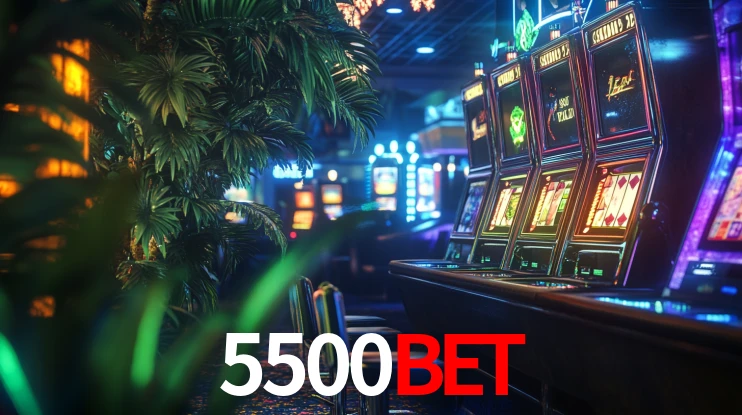 Player Reviews 5500Bet